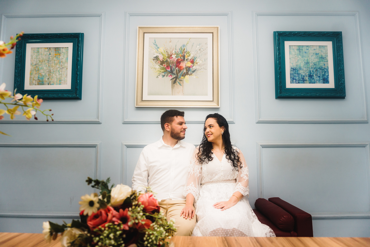 casamento civil no cartorio braga no maracanau