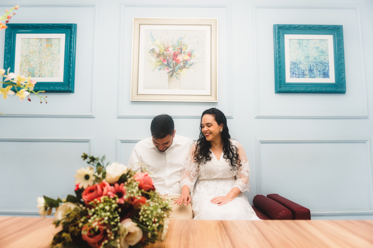 casamento civil no cartorio braga no maracanau