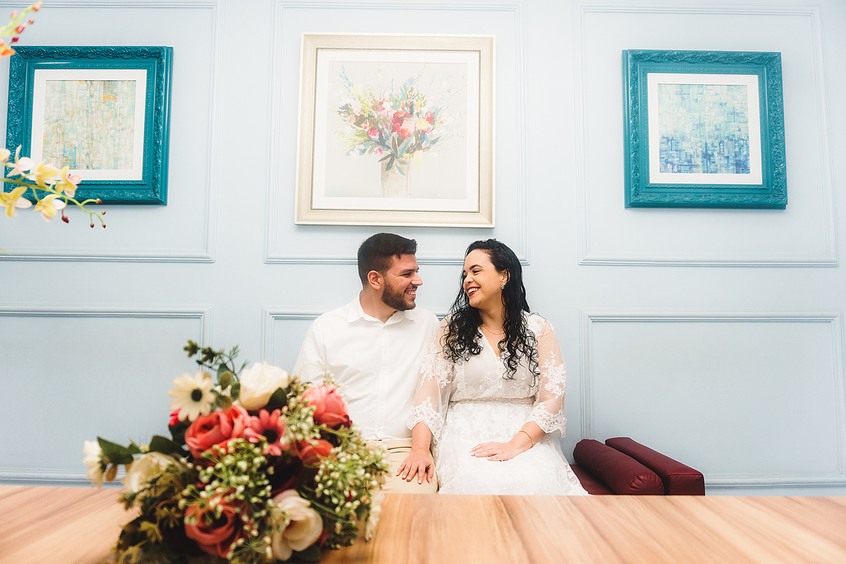 casamento civil no cartorio braga no maracanau