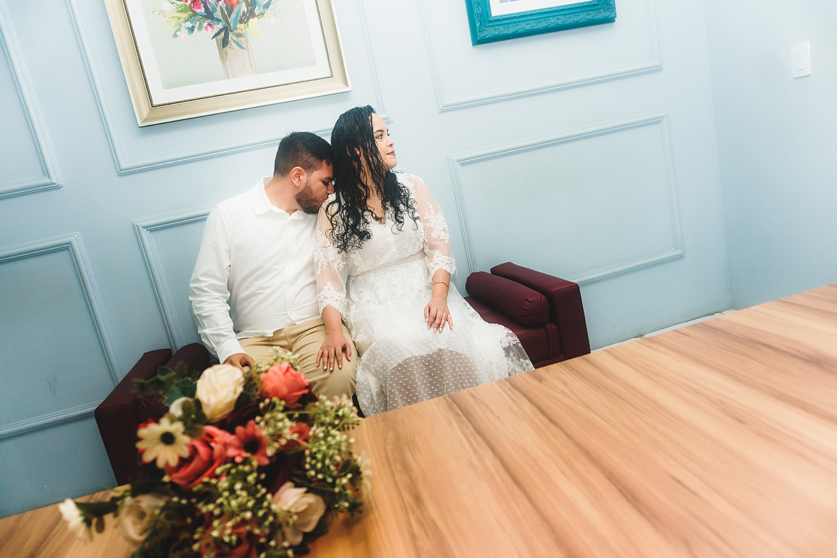 casamento civil no cartorio braga no maracanau