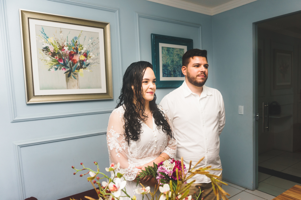 casamento civil no cartorio braga no maracanau