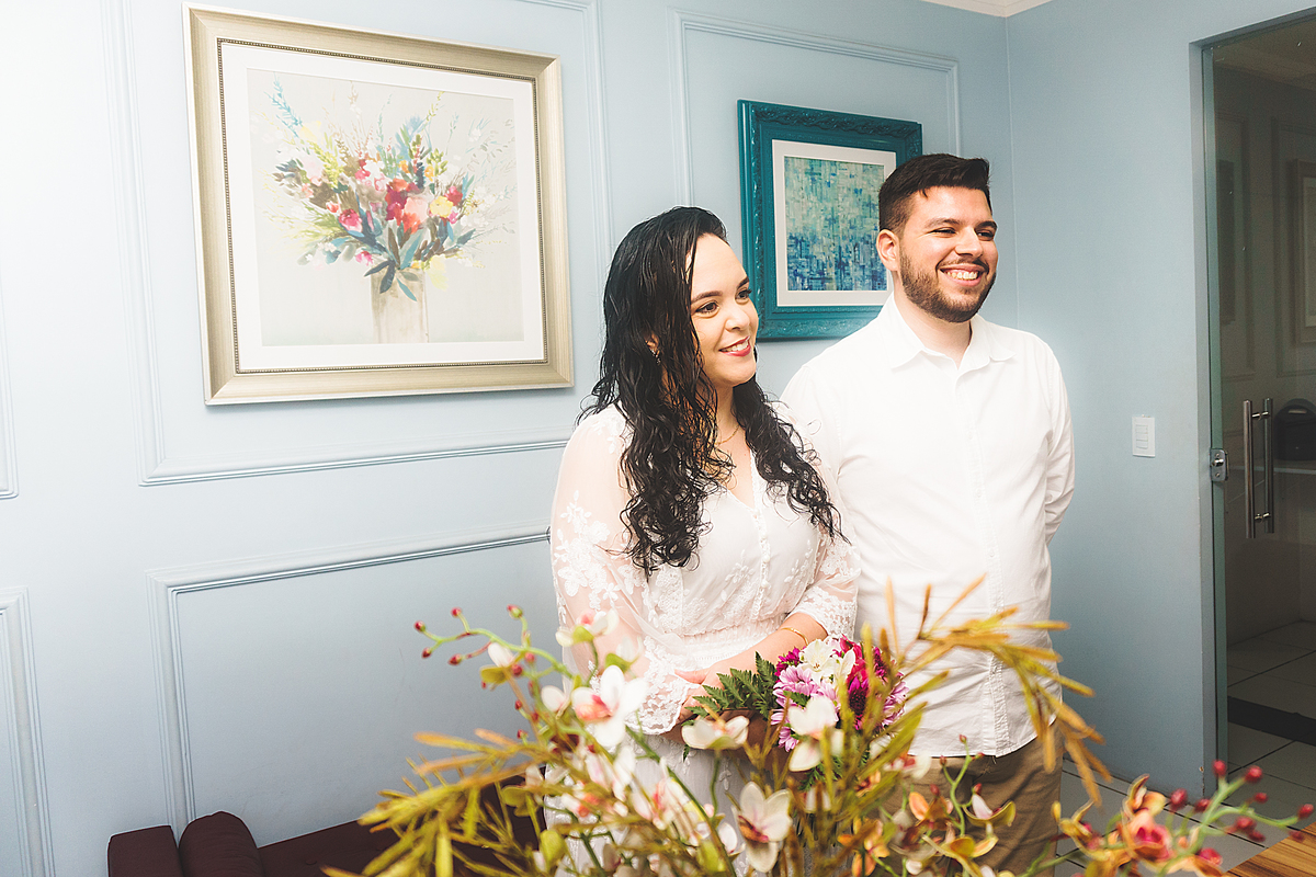 casamento civil no cartorio braga no maracanau