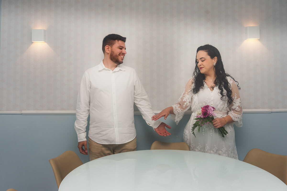 casamento civil no cartorio braga no maracanau