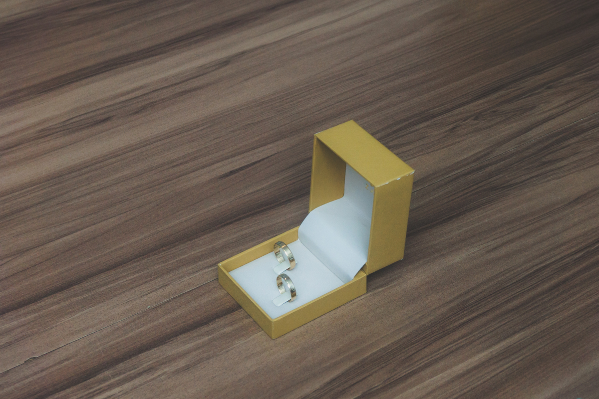 casamento civil no cartorio braga no maracanau