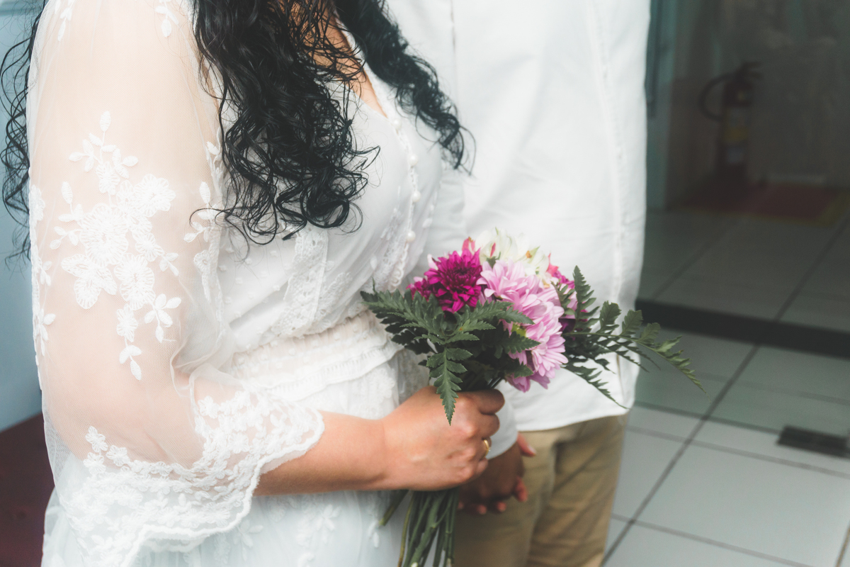 casamento civil no cartorio braga no maracanau