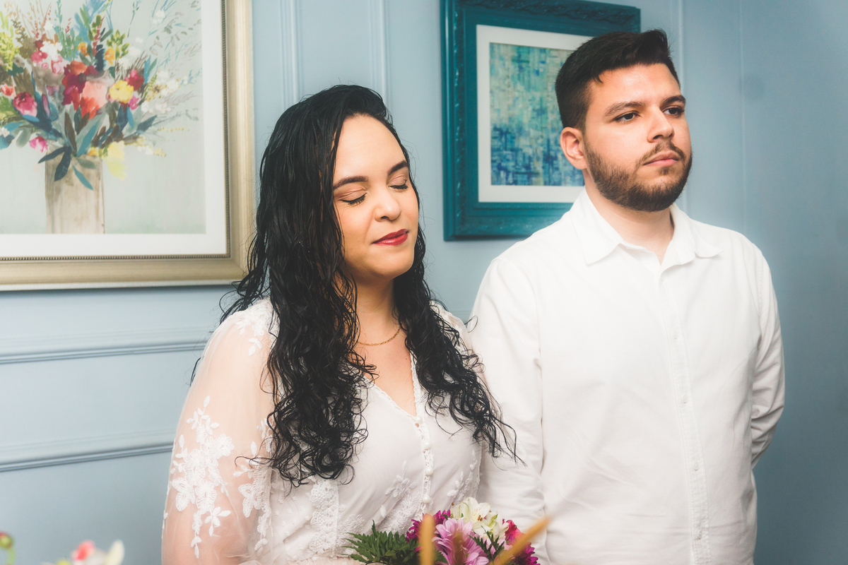 casamento civil no cartorio braga no maracanau