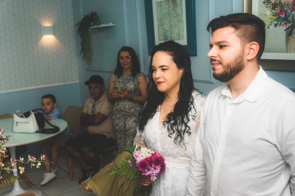 casamento civil no cartorio braga no maracanau