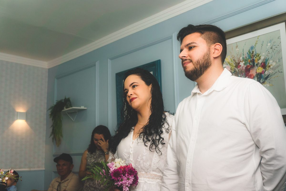 casamento civil no cartorio braga no maracanau