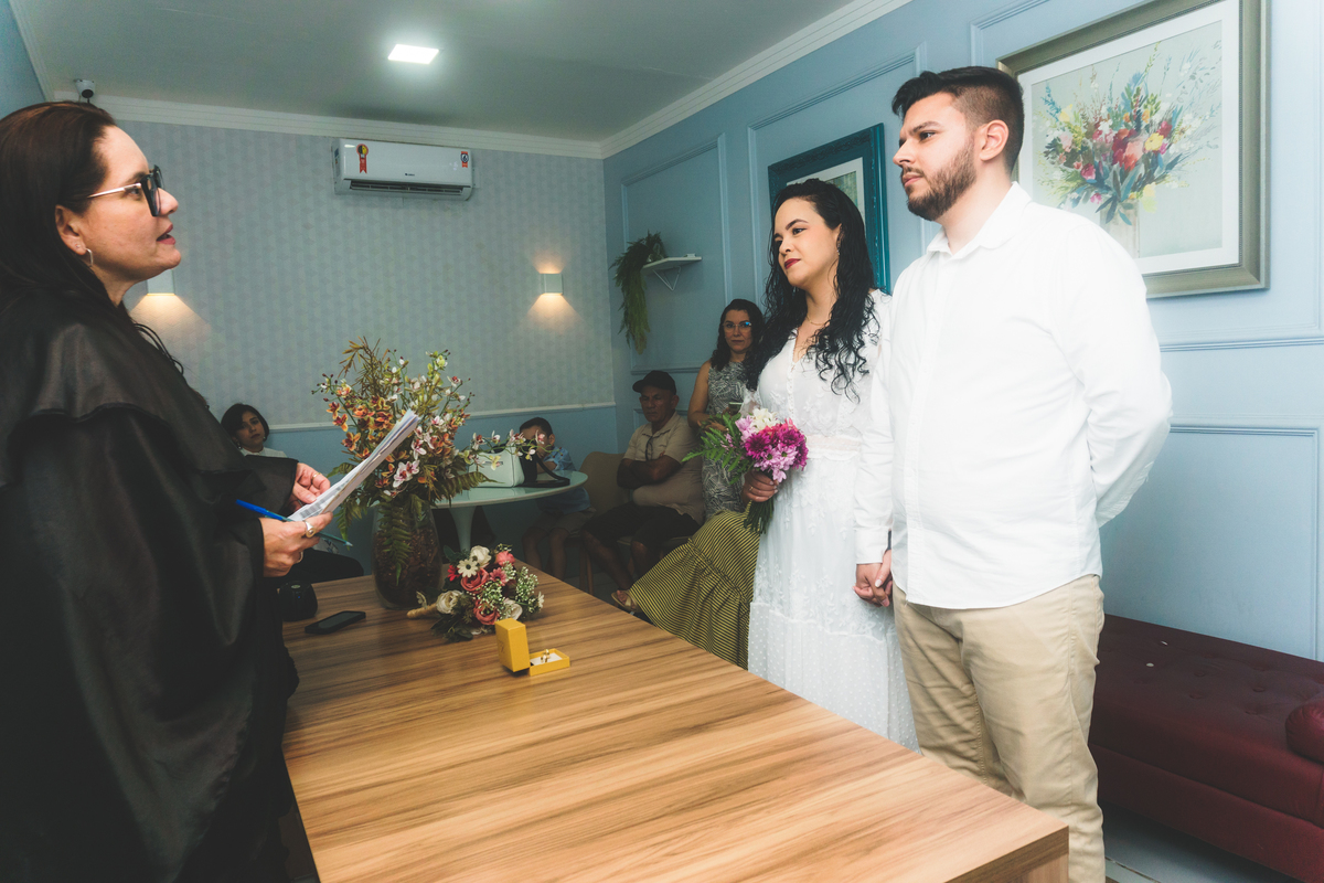 casamento civil no cartorio braga no maracanau