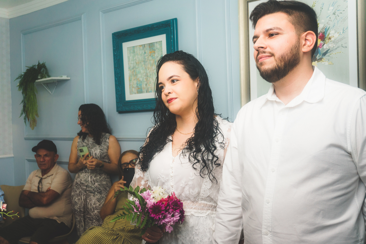 casamento civil no cartorio braga no maracanau