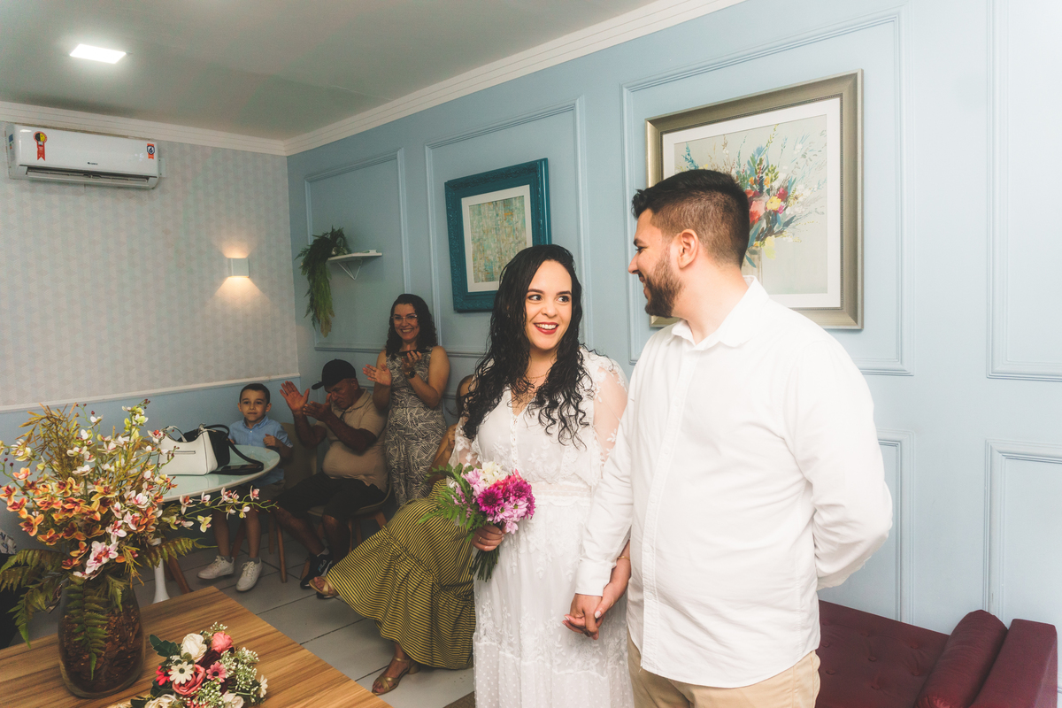 casamento civil no cartorio braga no maracanau