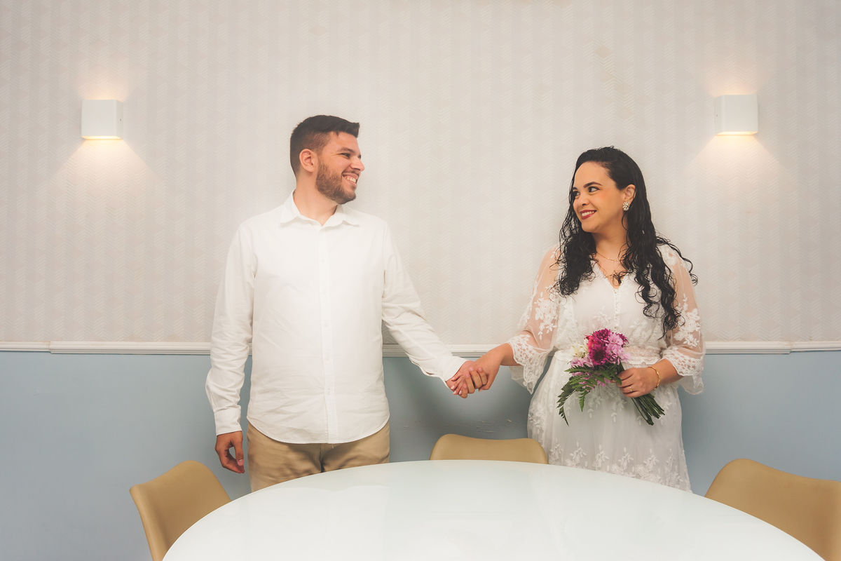 casamento civil no cartorio braga no maracanau