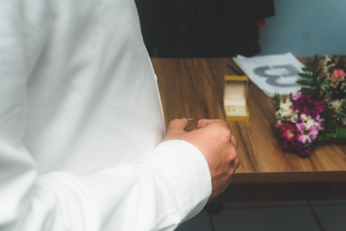 casamento civil no cartorio braga no maracanau