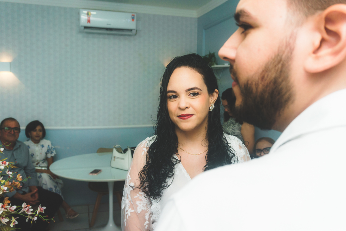 casamento civil no cartorio braga no maracanau