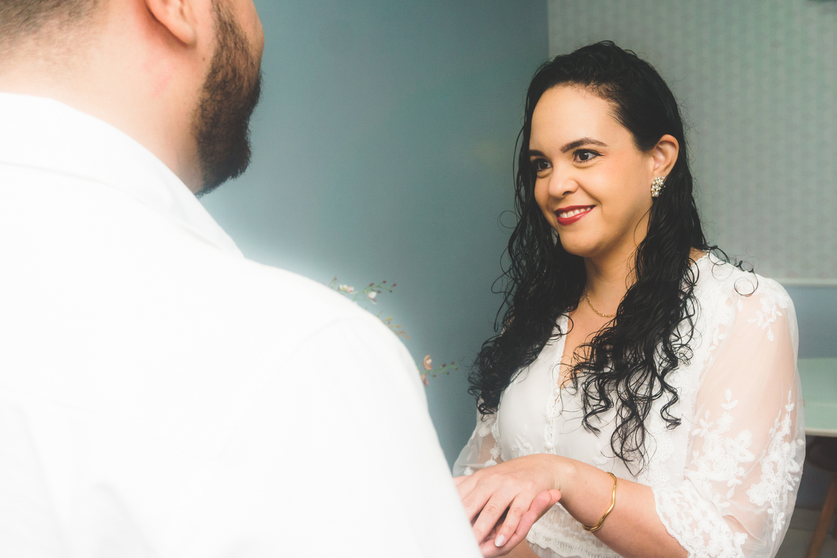 casamento civil no cartorio braga no maracanau