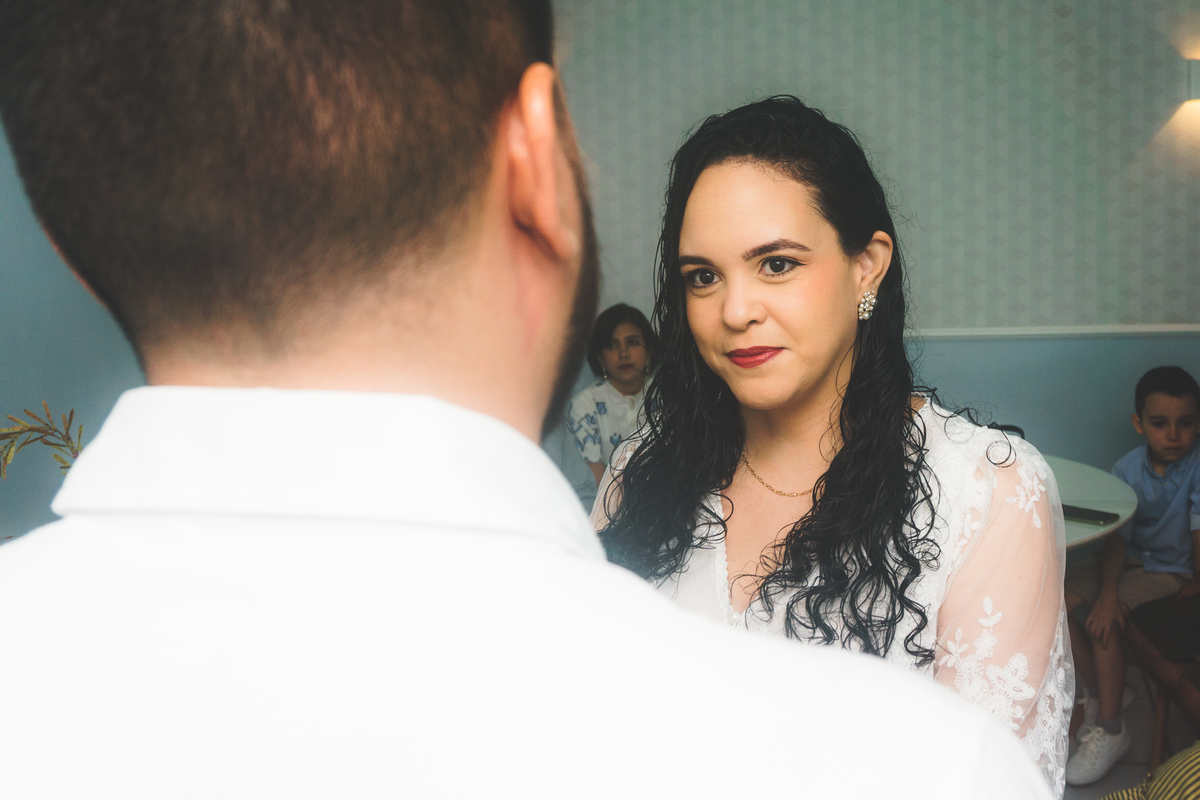 casamento civil no cartorio braga no maracanau