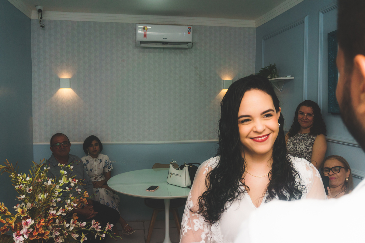 casamento civil no cartorio braga no maracanau