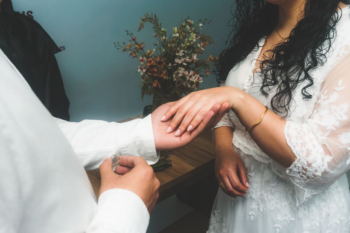 casamento civil no cartorio braga no maracanau