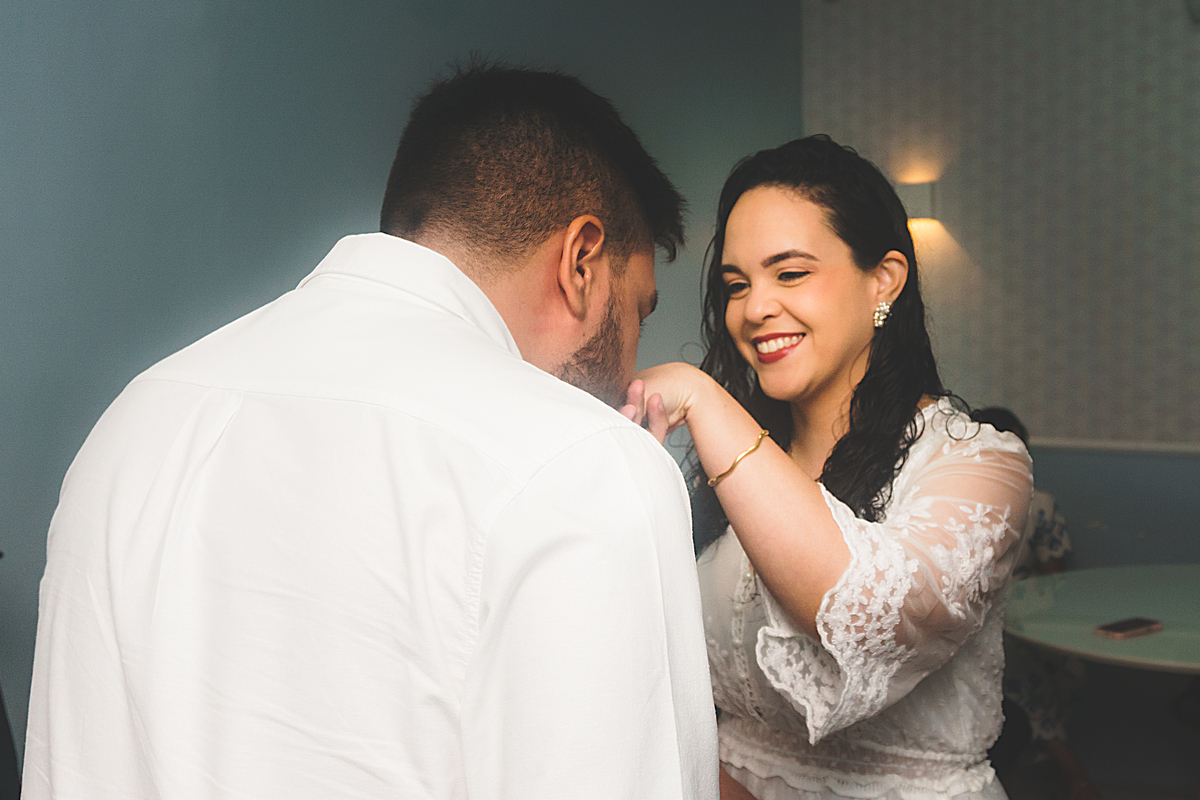 casamento civil no cartorio braga no maracanau