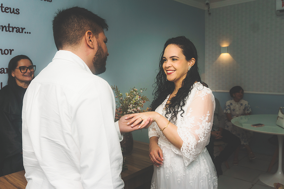 casamento civil no cartorio braga no maracanau