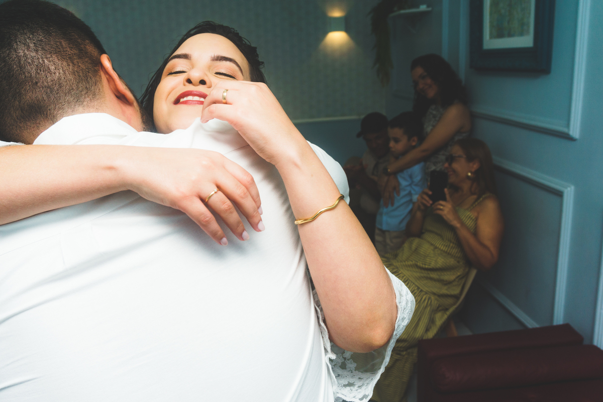 casamento civil no cartorio braga no maracanau
