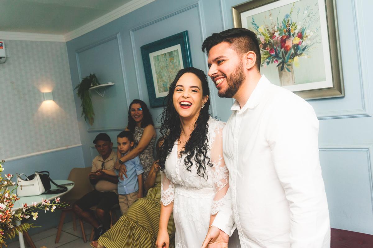 casamento civil no cartorio braga no maracanau