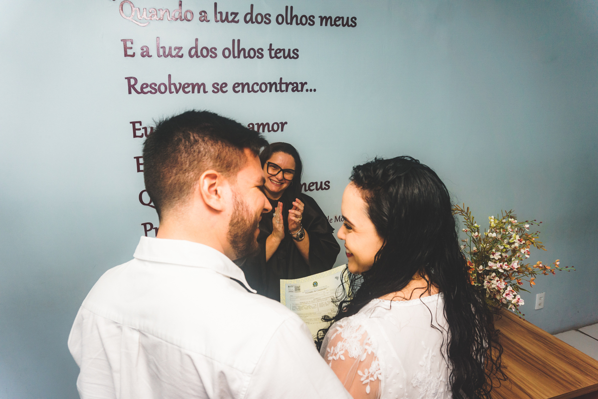 casamento civil no cartorio braga no maracanau