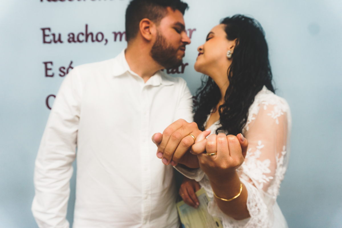 casamento civil no cartorio braga no maracanau