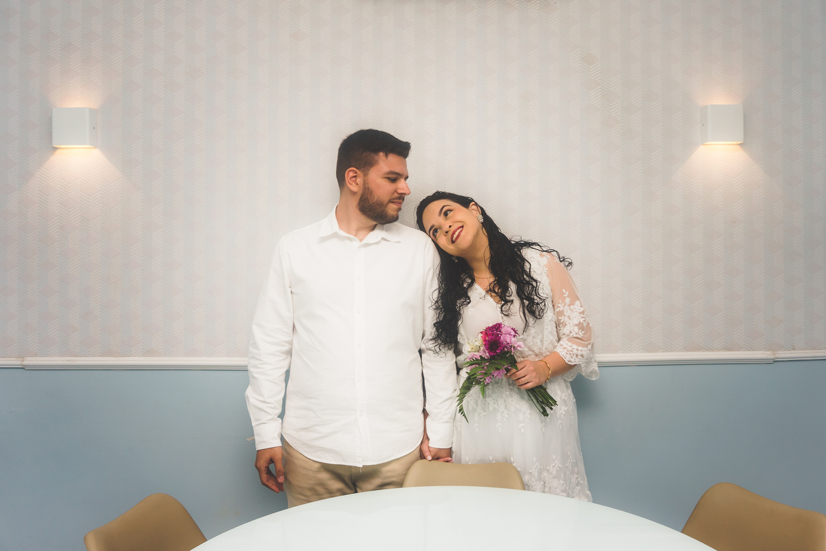 casamento civil no cartorio braga no maracanau