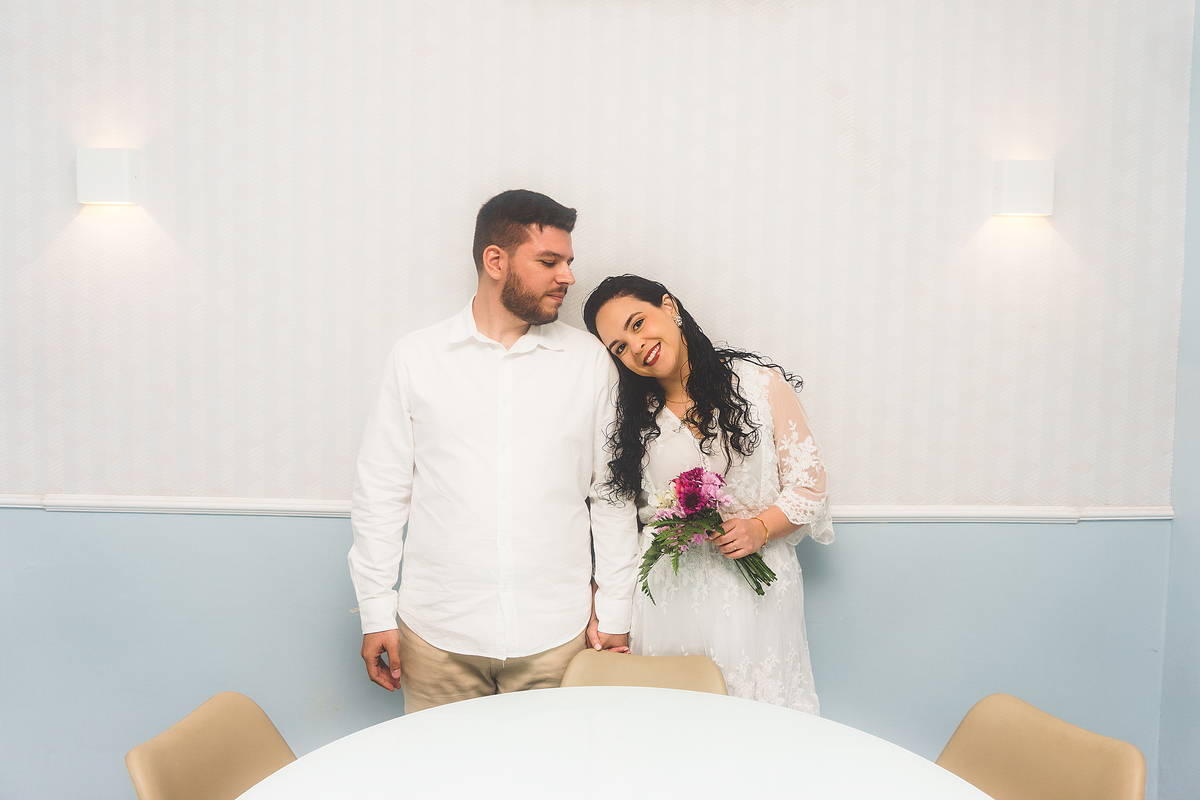 casamento civil no cartorio braga no maracanau