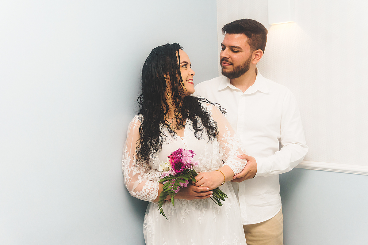 casamento civil no cartorio braga no maracanau