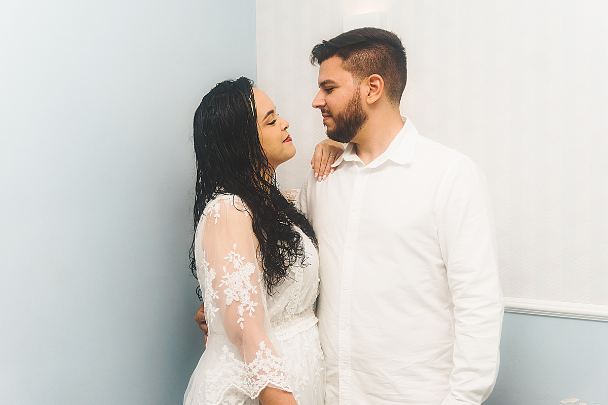 casamento civil no cartorio braga no maracanau