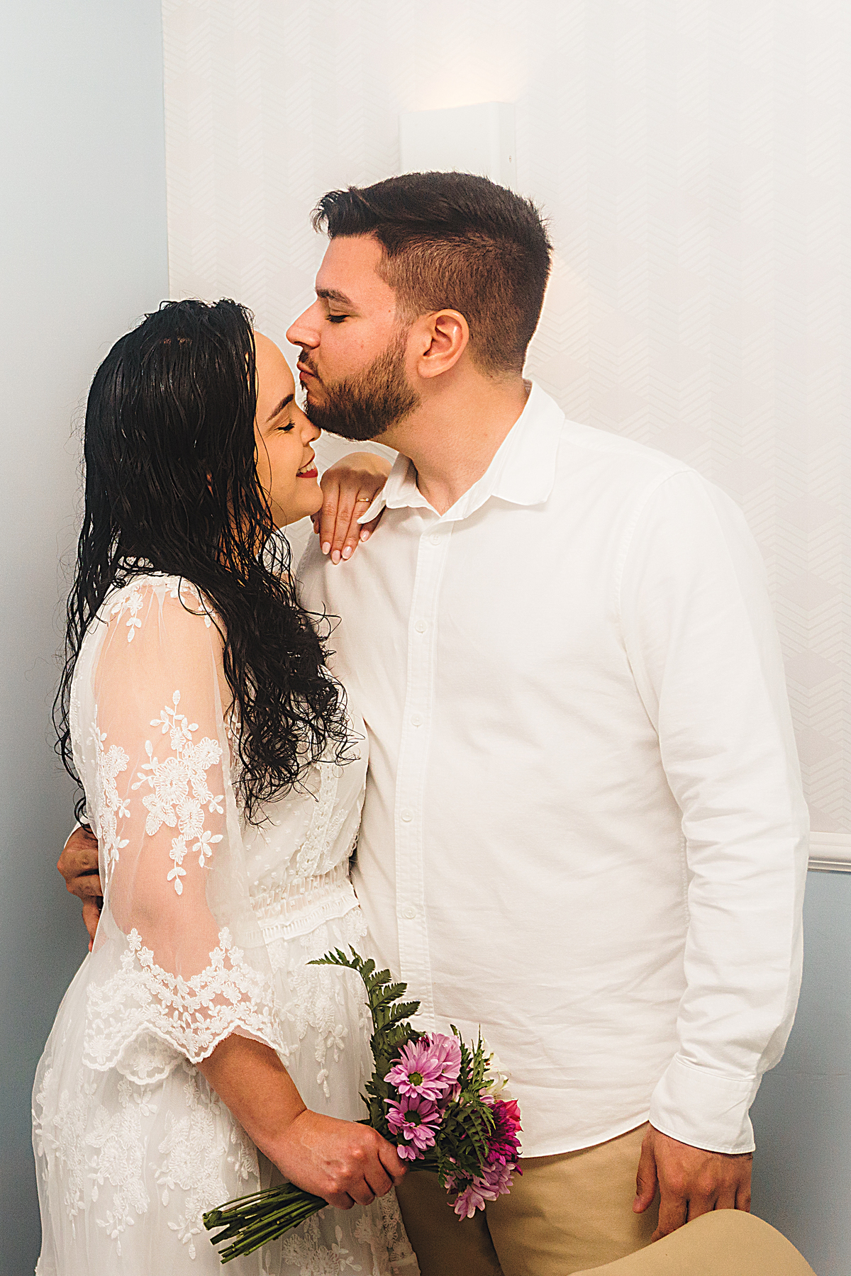 casamento civil no cartorio braga no maracanau