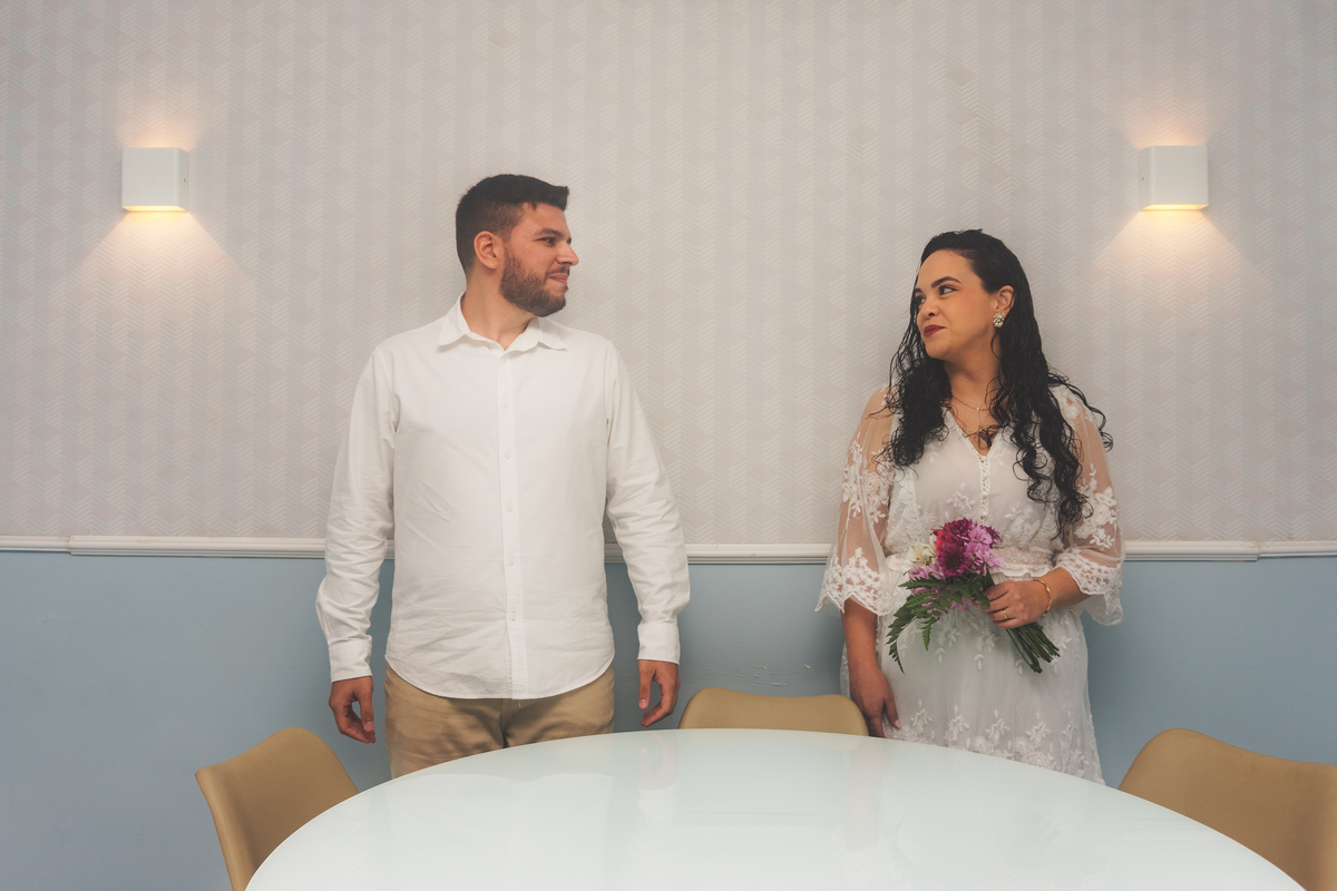 casamento civil no cartorio braga no maracanau