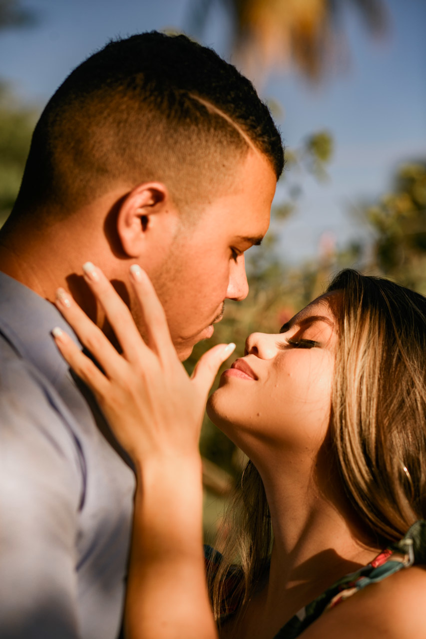 ensaio pre wedding