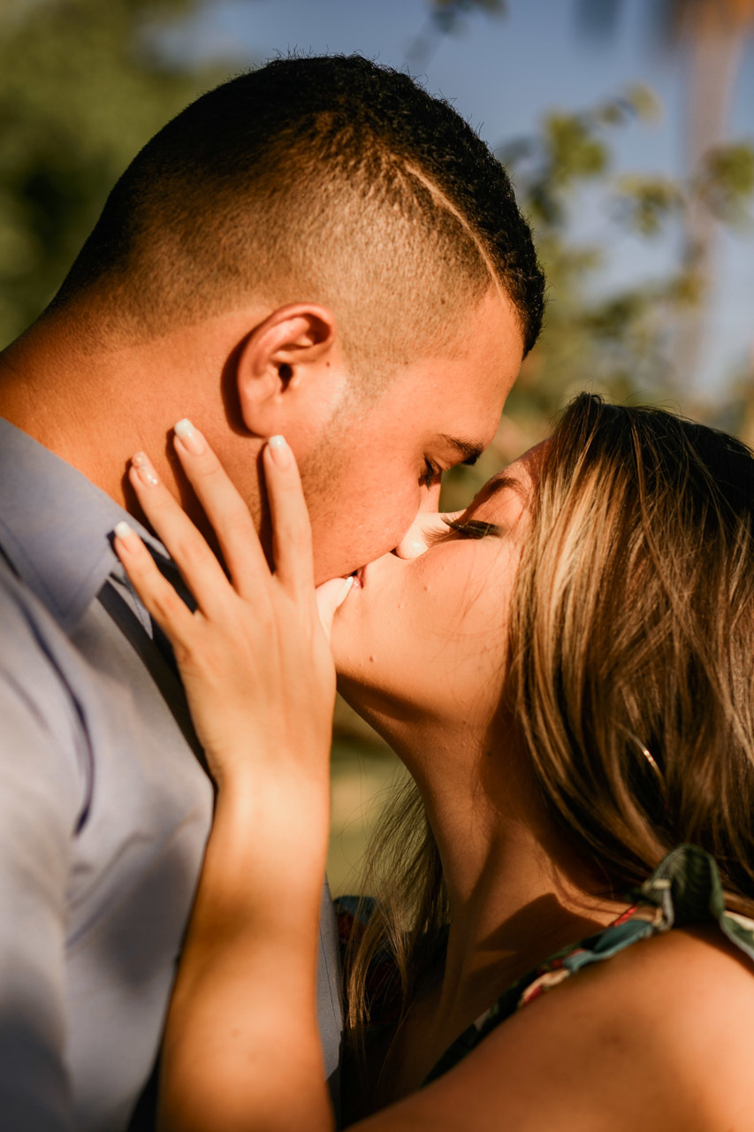 ensaio pre wedding