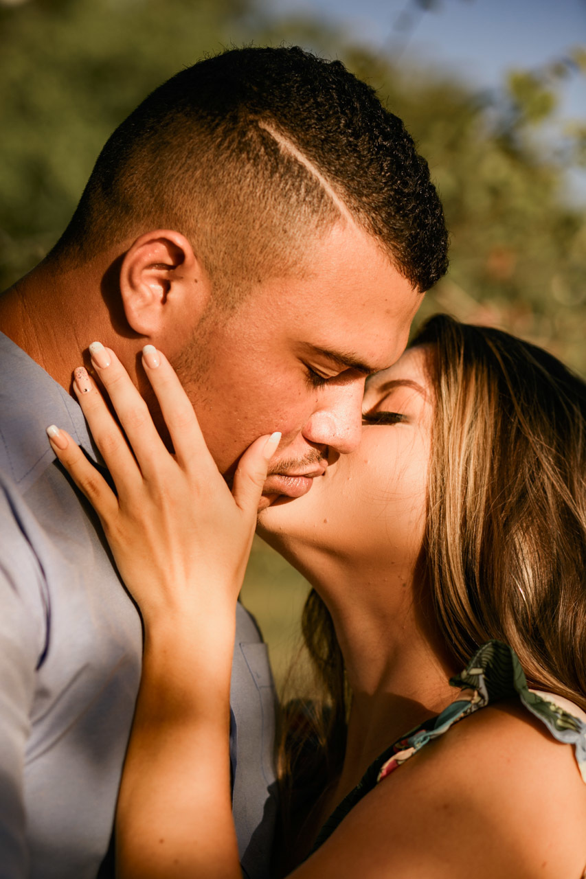 ensaio pre wedding