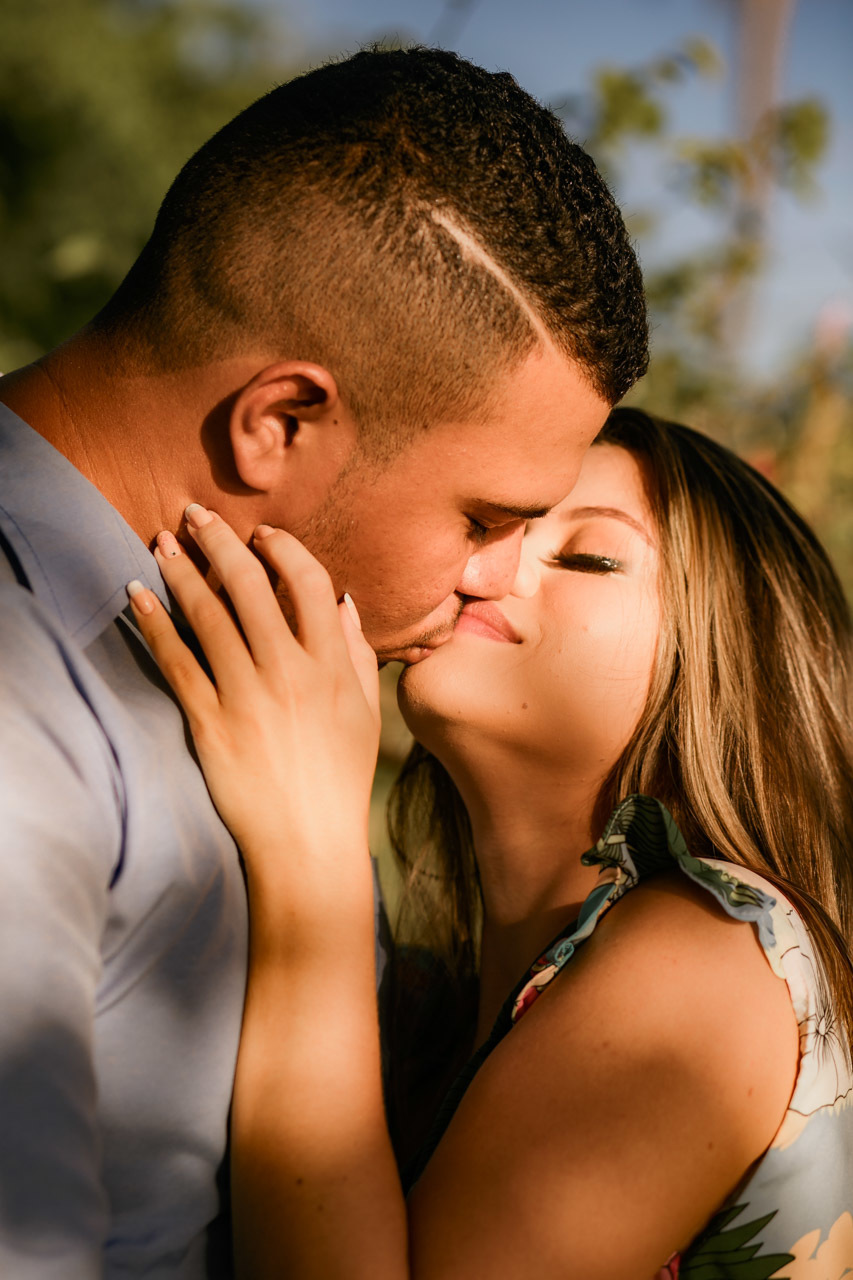 ensaio pre wedding
