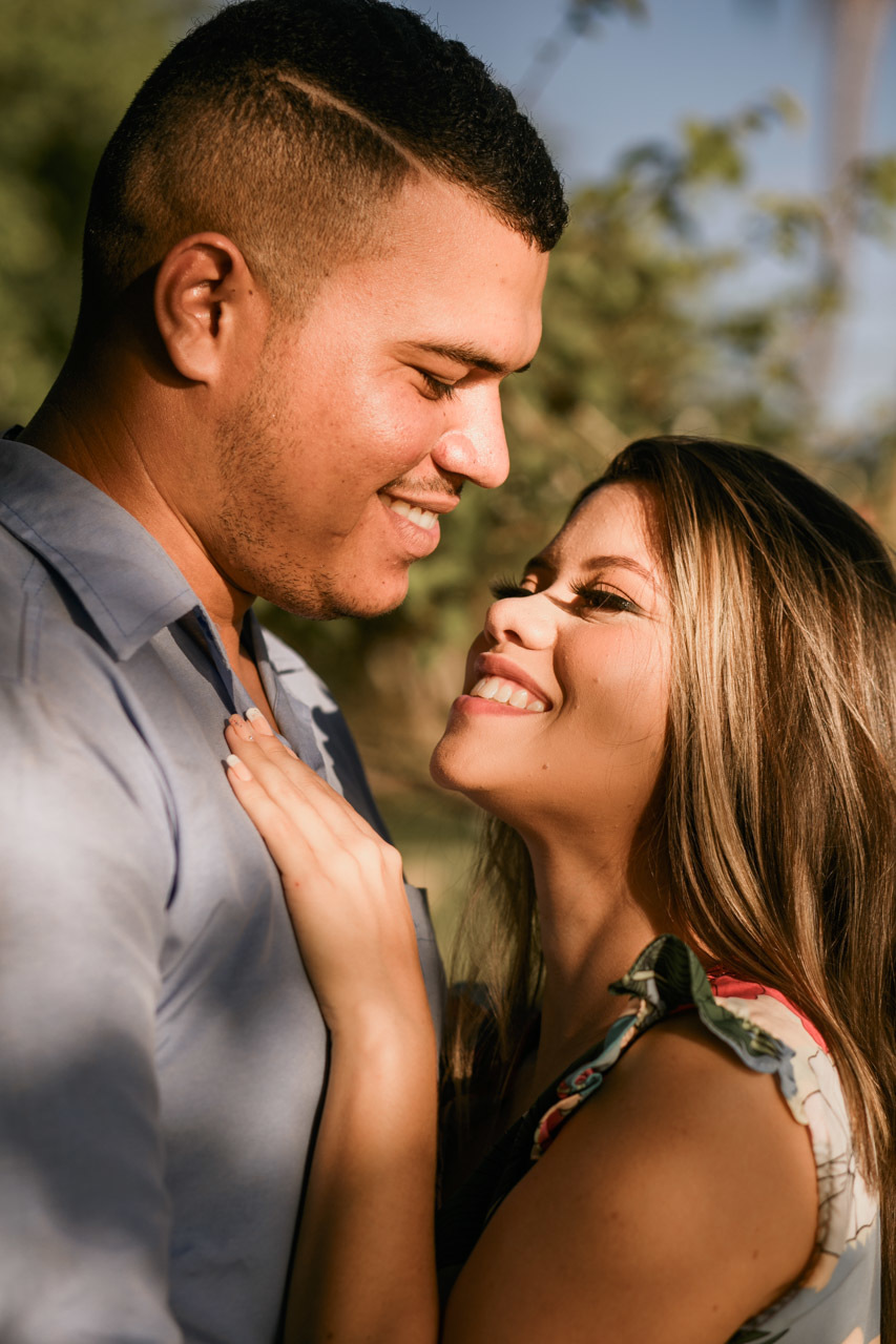 ensaio pre wedding