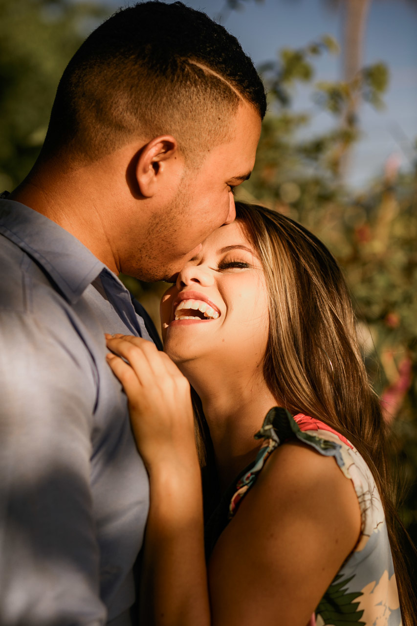 ensaio pre wedding