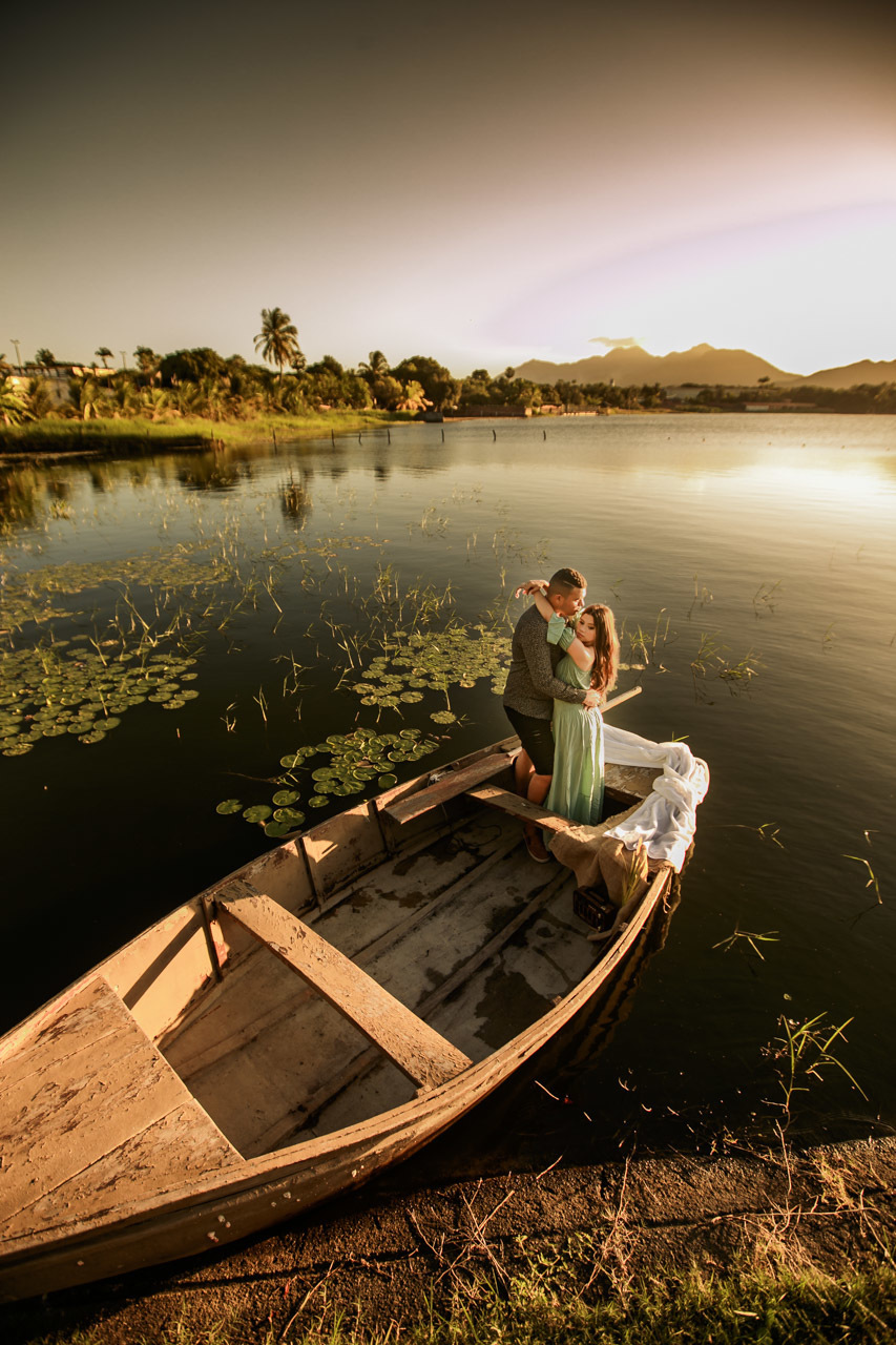 ensaio pre wedding