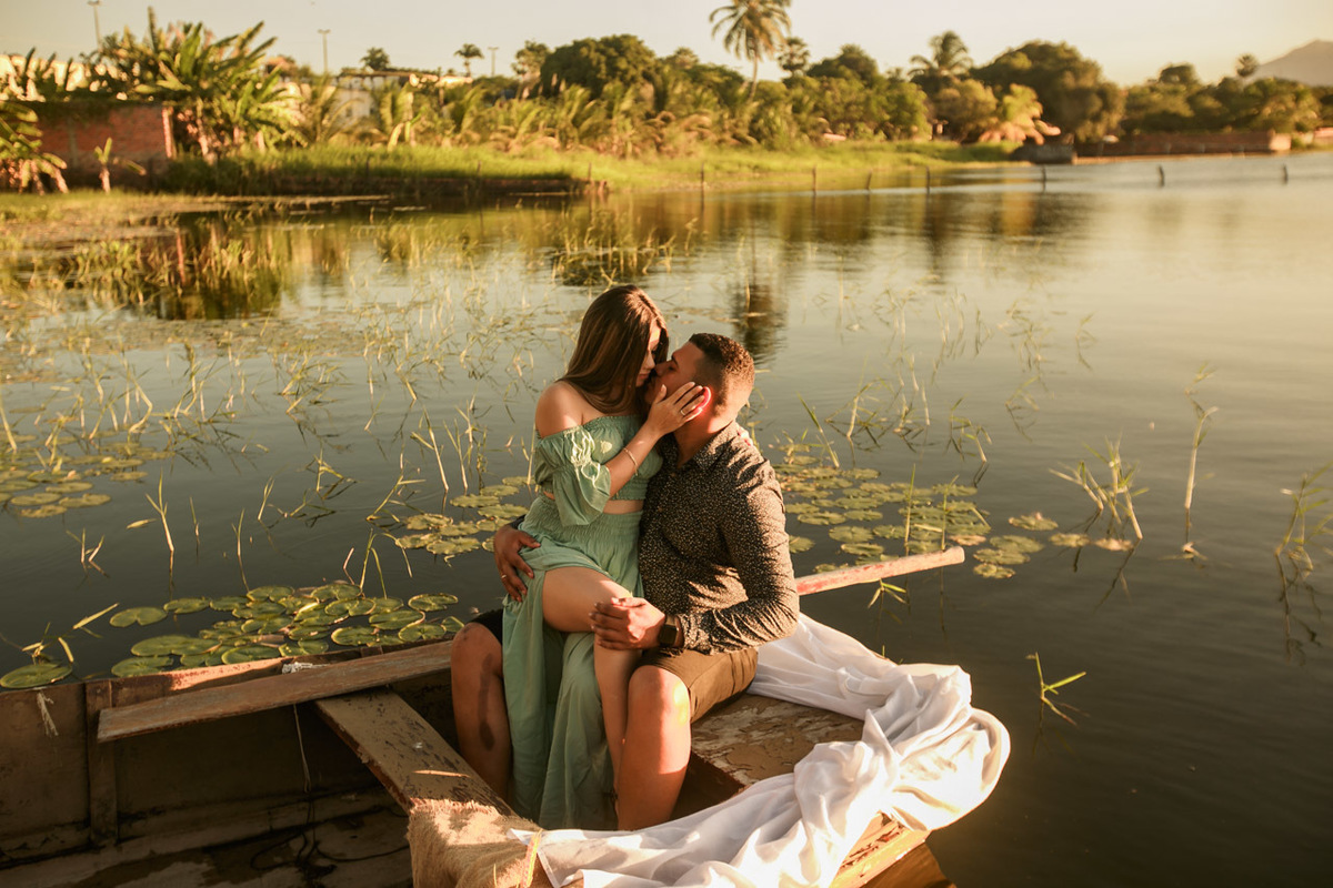 ensaio pre wedding