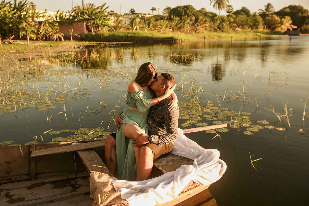 ensaio pre wedding