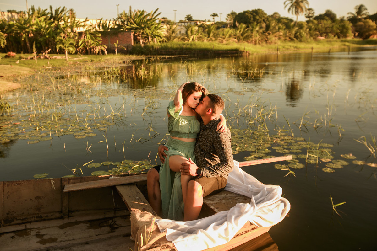 ensaio pre wedding