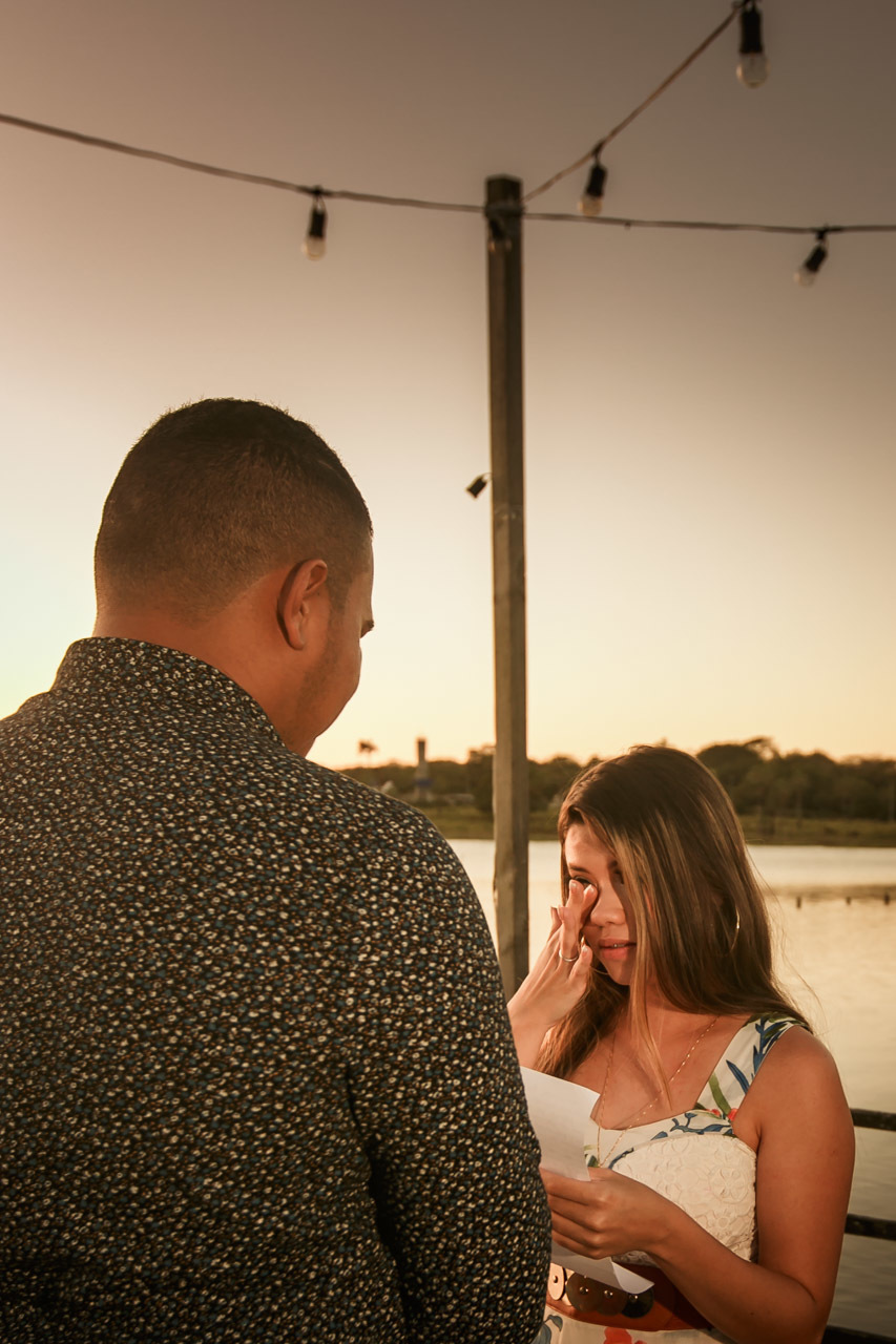 ensaio pre wedding