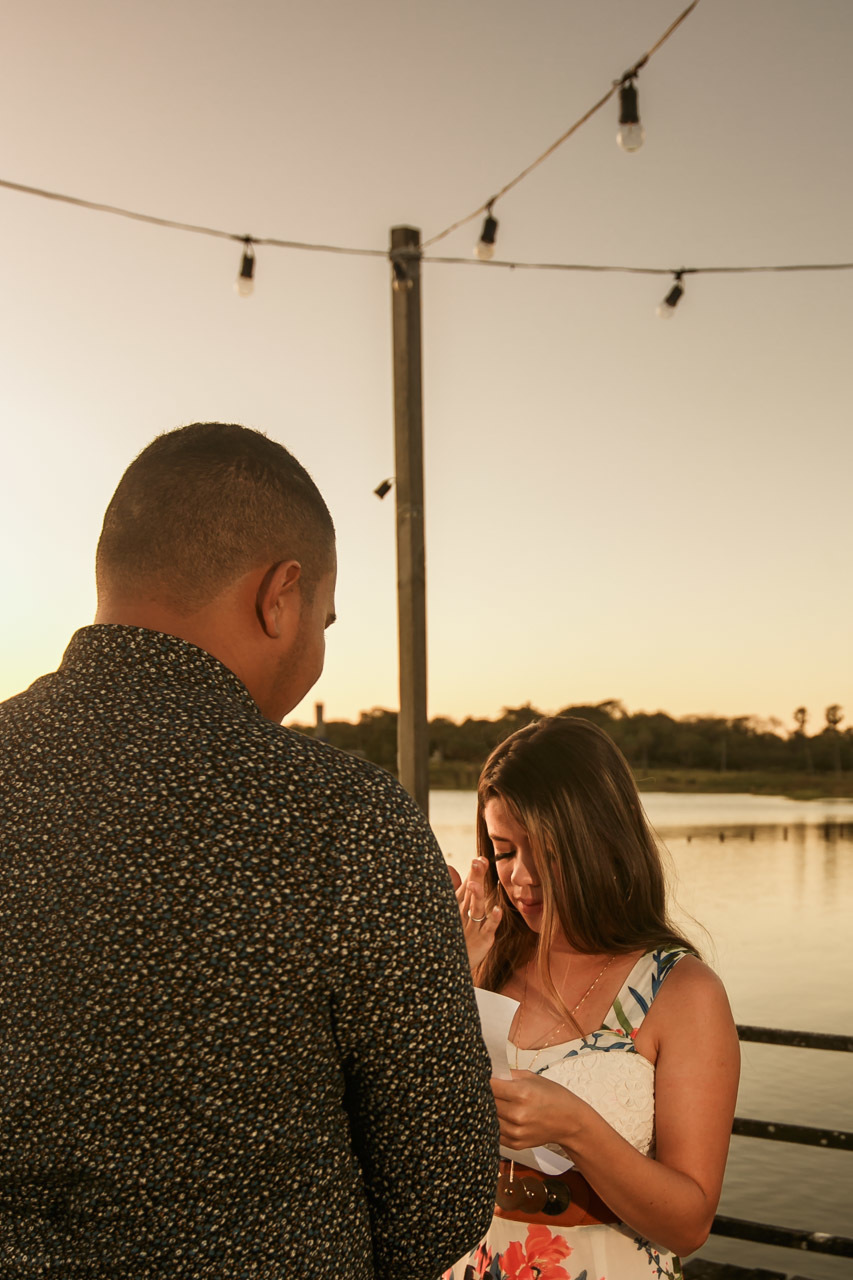 ensaio pre wedding