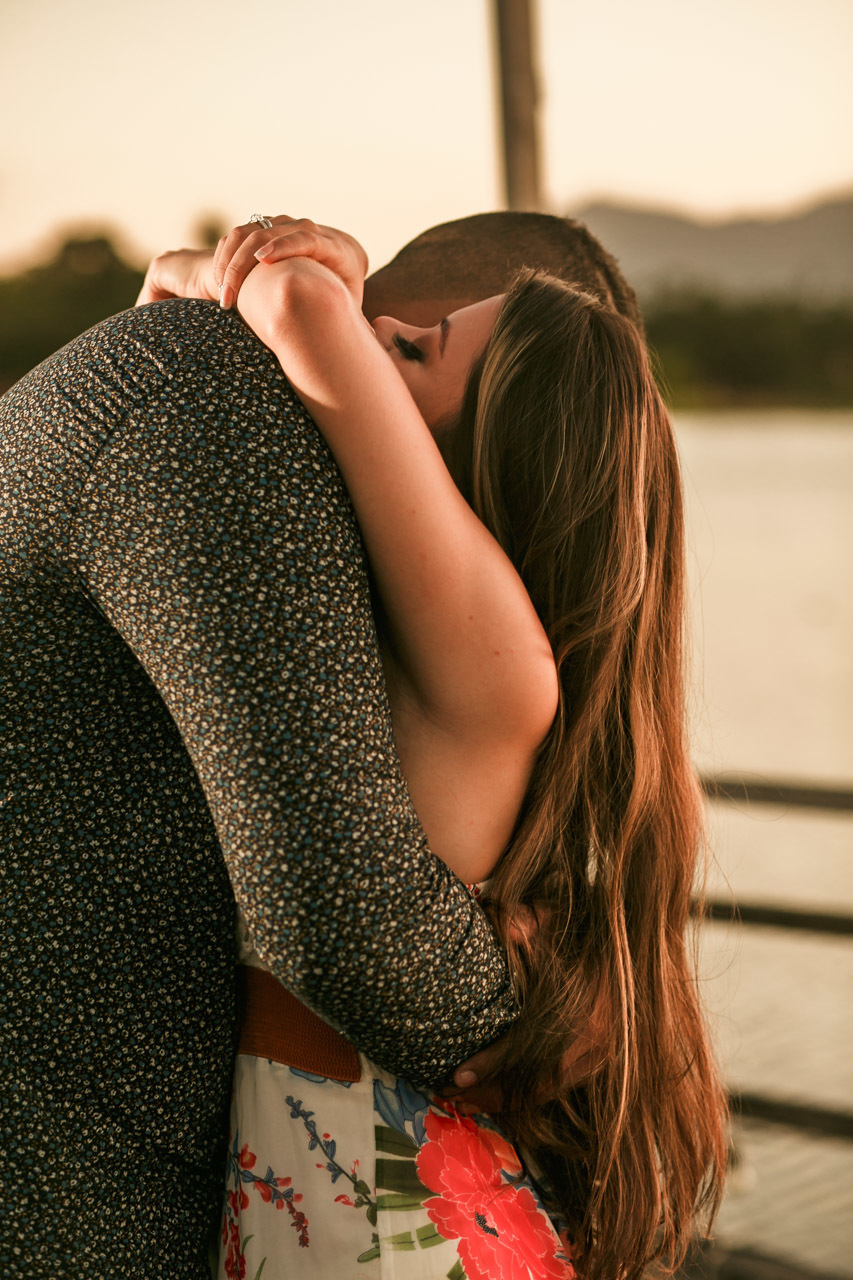 ensaio pre wedding