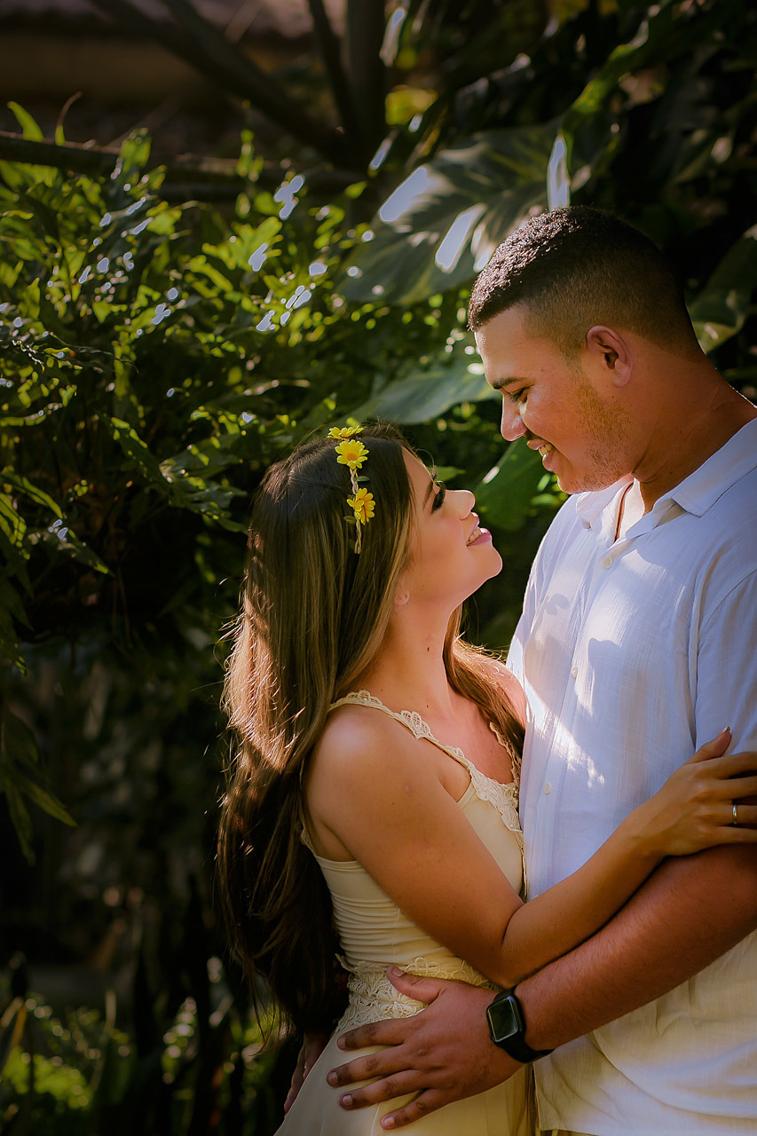 ensaio pre wedding