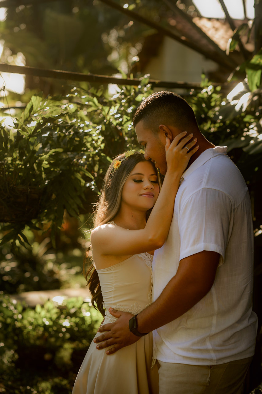 ensaio pre wedding