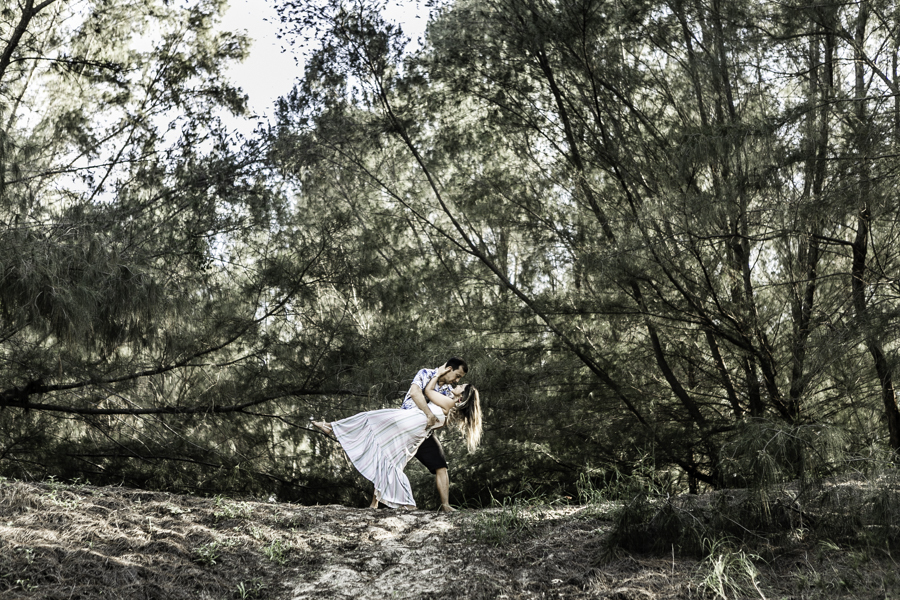 pico-das-almas-ensaio-externo-praia-do-cumbuco-julio-amaral-fotografo